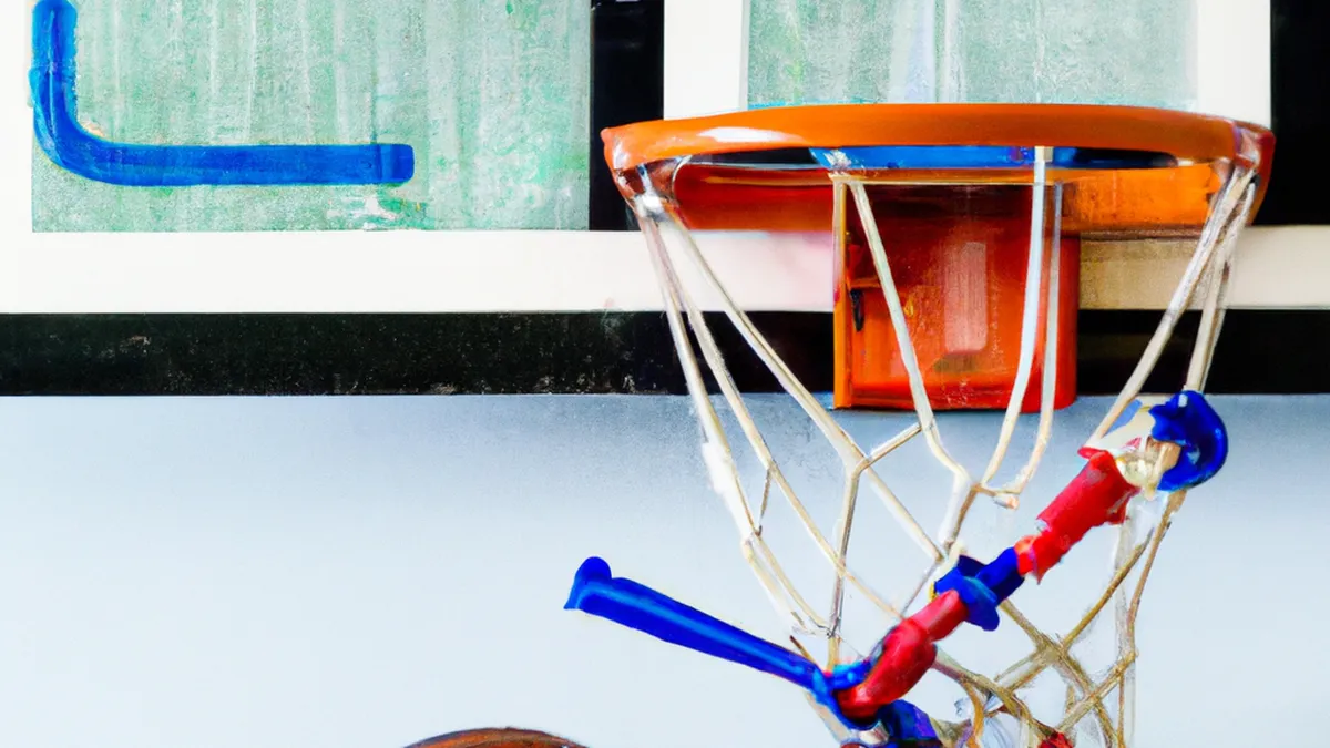 ACL Injury Prevention: 6 Key Exercises (Hoopers)