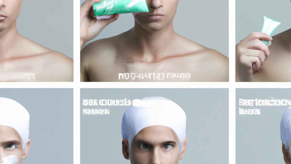 Combat Sun Fatigue: 5 Recovery Techniques