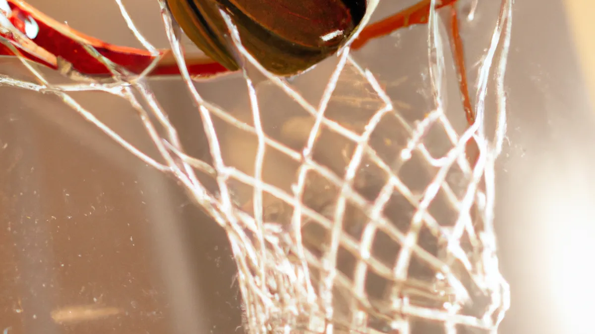 Tricks vs. Skills: Finding Your Focus (Advanced)