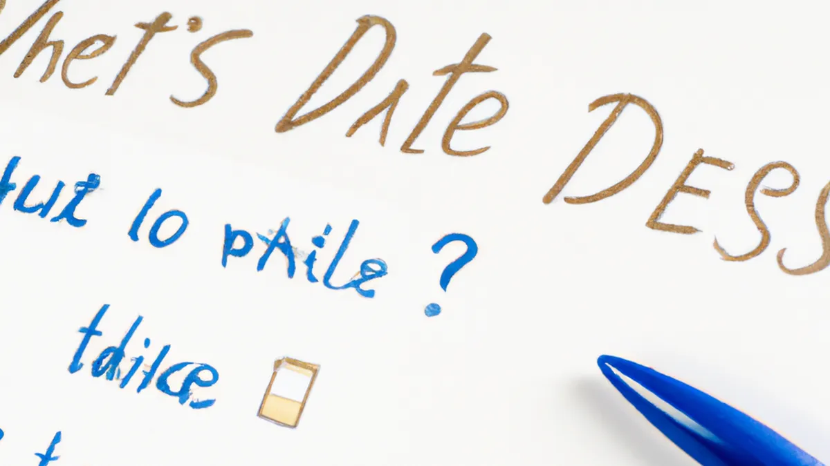 Cautionary Tips: Exercise for Diabetic Women