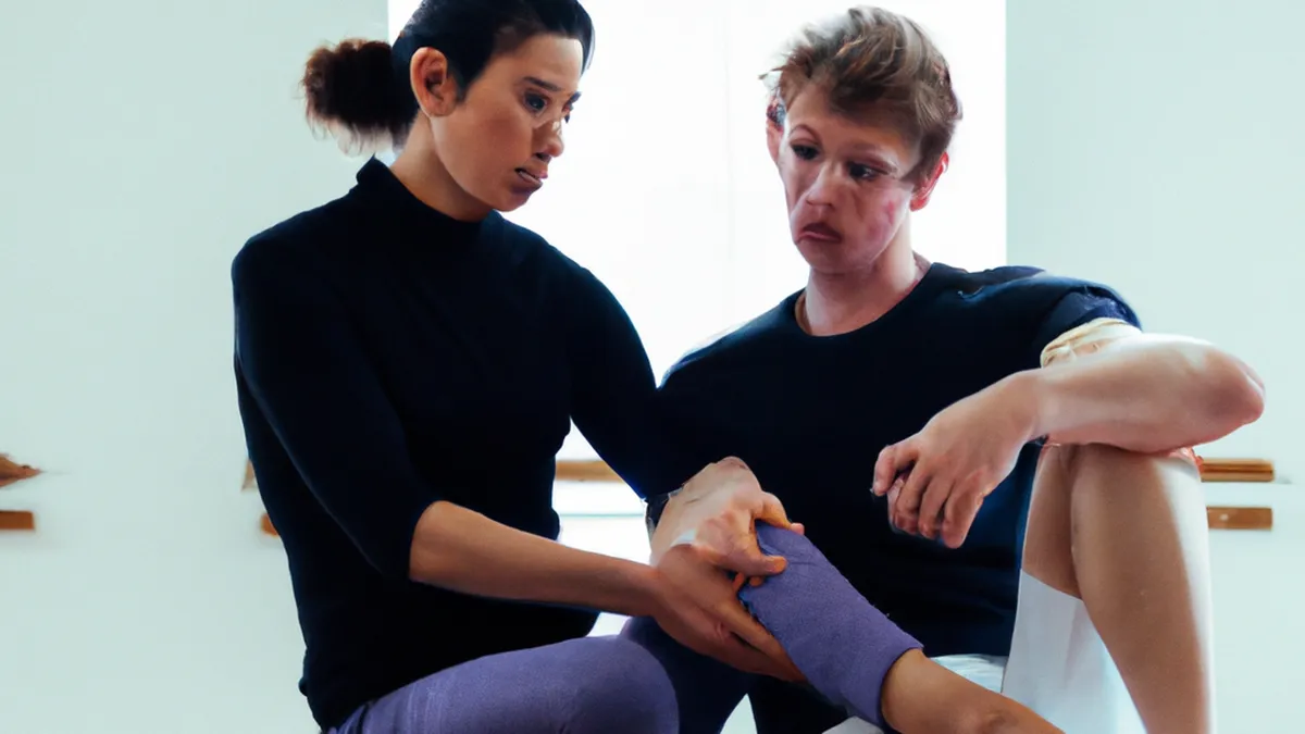 3 Sound Therapy Techniques for Stress Relief