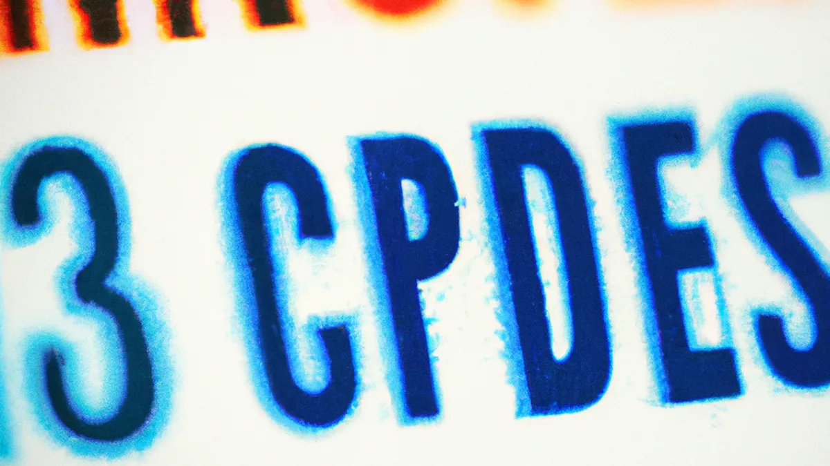 RPE vs Percentage: Which to Use?