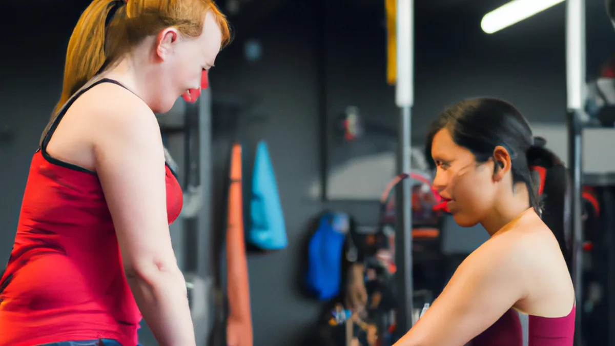 6 Areas to Foam Roll for Performance