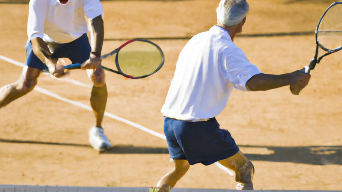 Clash of Titans: Pressure vs Performance