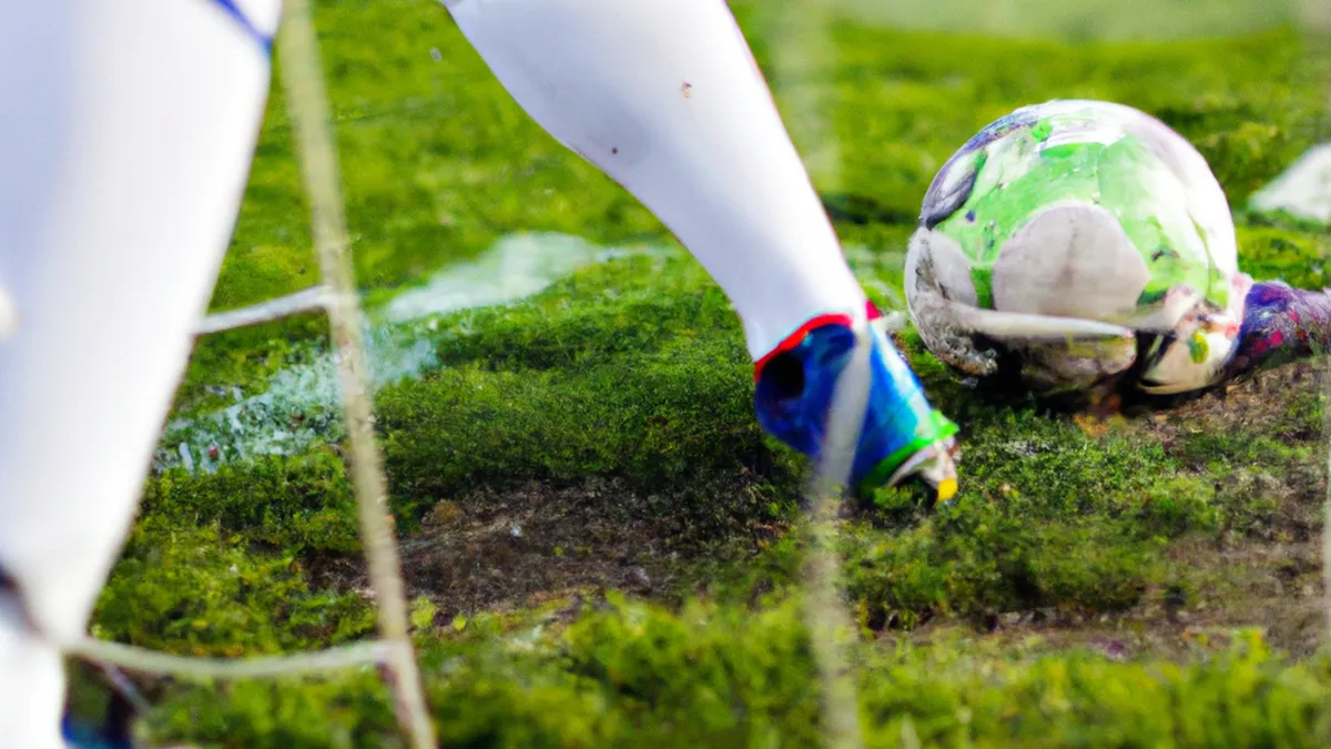 5 Relay Races to Foster Team Spirit