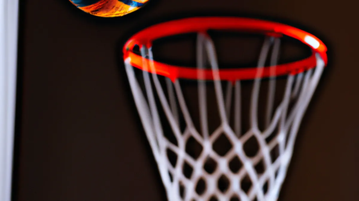 Explore Plyometric Variations for Basketball Athletes