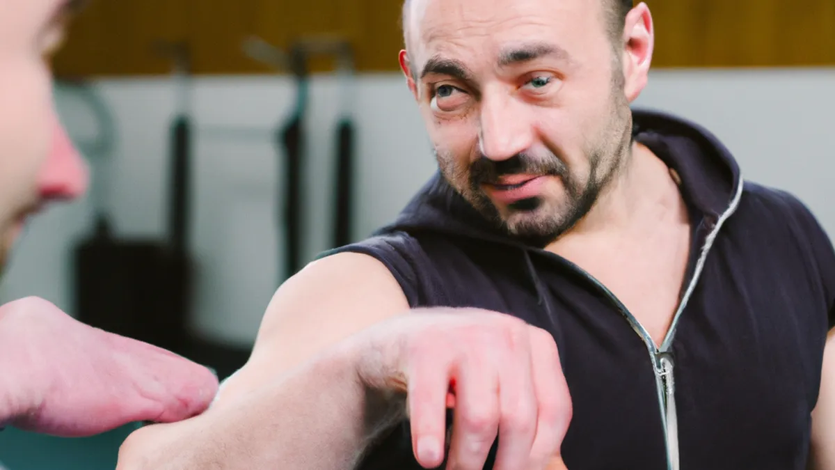 3 Emergency Plans Every Coach Should Have