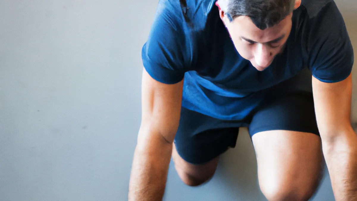 Tabata vs EMOM: Which Is Better?