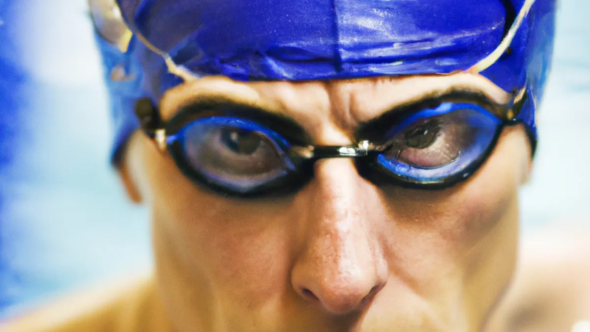 Hill Running: A Game Changer for Endurance