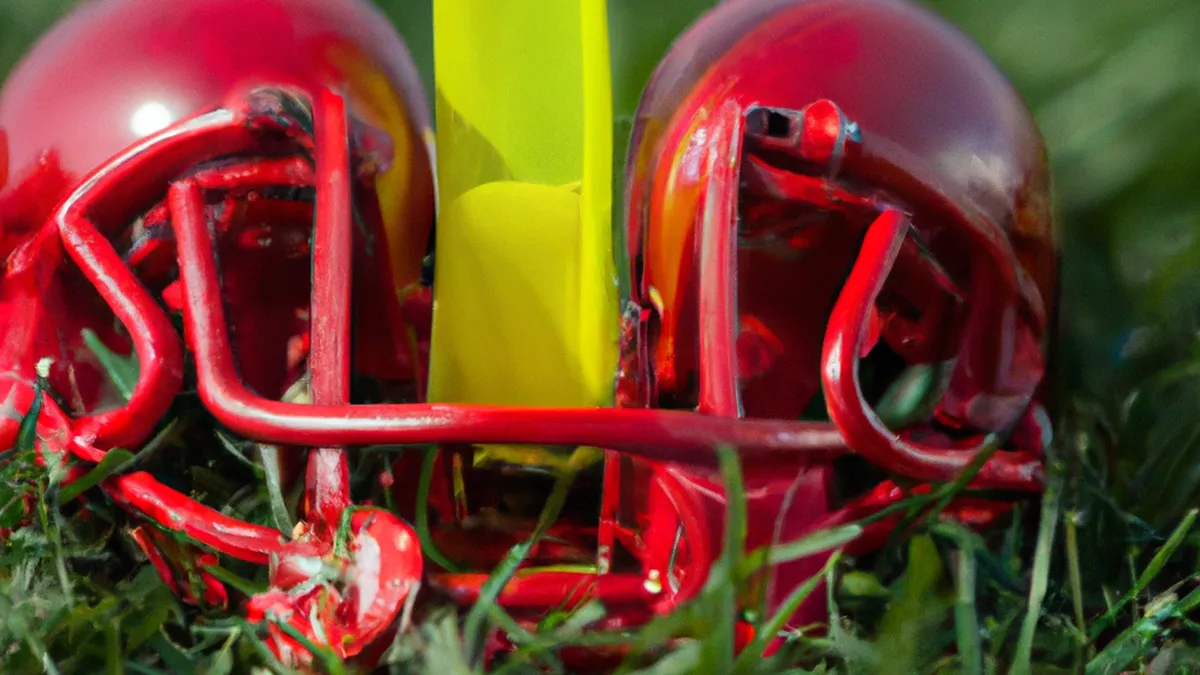 Listen Up: Body Signals During Menstruation