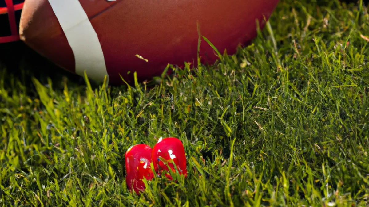 5 Delicous Recipes for Balanced Carbs and Fats