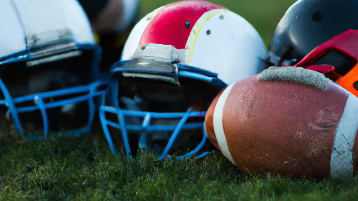 Afternoon vs Evening: Optimal Workout Time