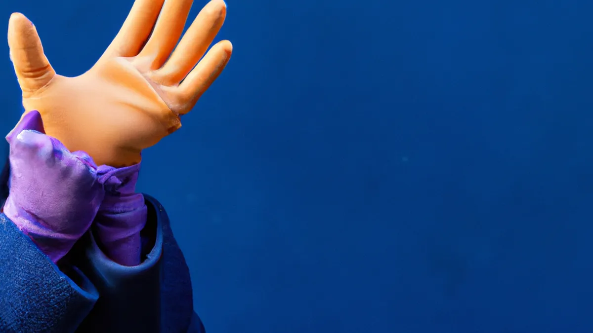 Reach vs Impressions: Know the Difference