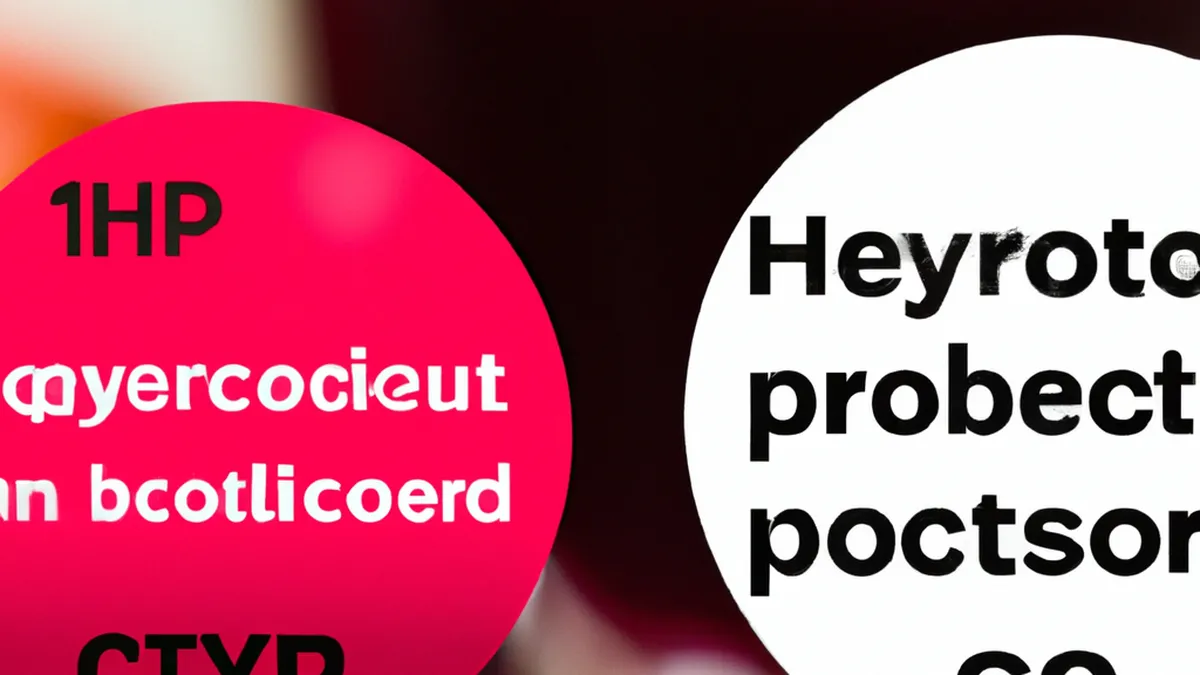 CoQ10 vs Beetroot Juice: Hypertension Showdown