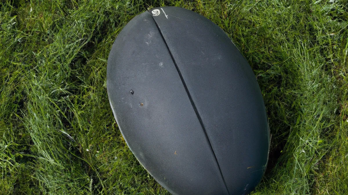 Accessibility in Coaching: 6 Key Approaches