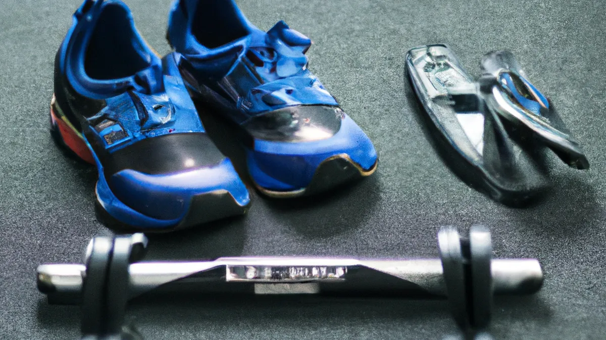 Martial Arts vs Weightlifting: What's Best?