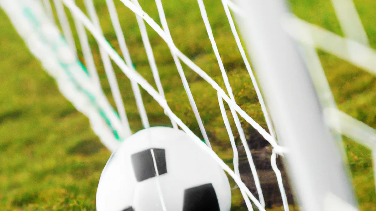 Quick Feet: 3 Placement Mistakes to Avoid