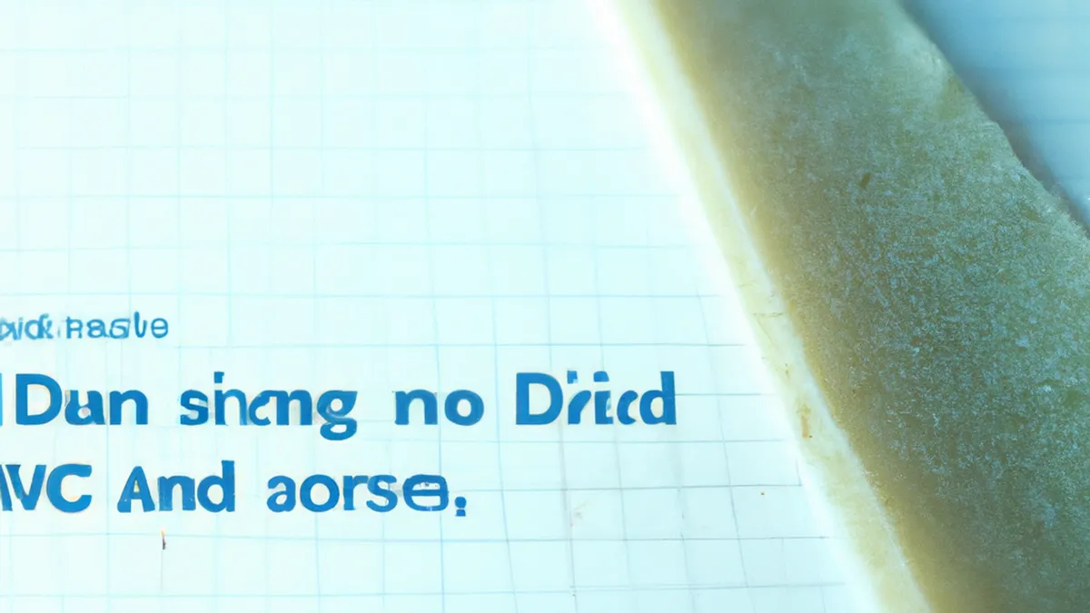 Seaweed Wraps vs Epsom Salt Baths: Which Works?