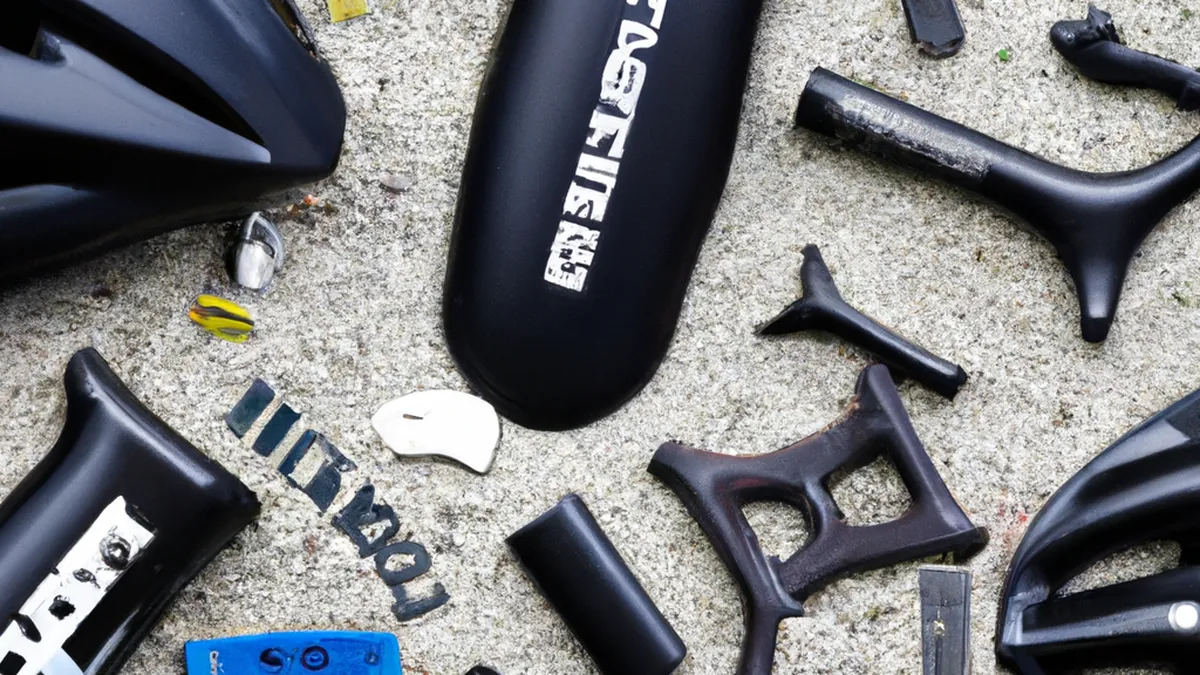 6 Testosterone Boosters for Competitive Edge (Men)