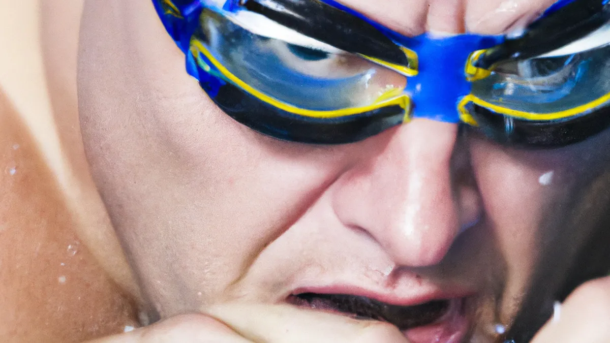 Hybrid Races: Sprint vs Endurance Pacing