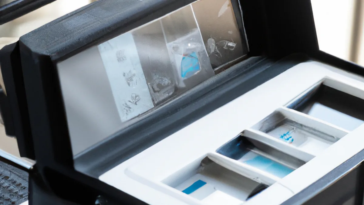 Compact Home Equipment: 4 Space-Saving Picks