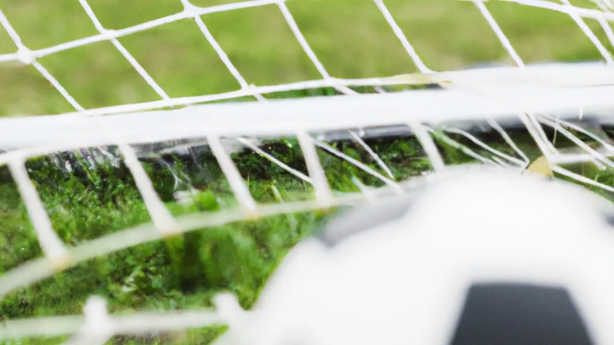 Nonverbal Cues in Sports: What to Know