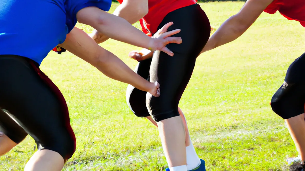 A Beginner's Guide to Plyometric Exercises (Home)