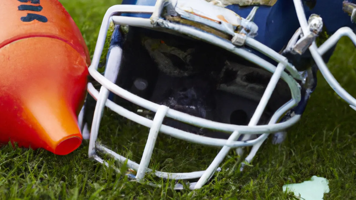 Maximum Performance: Sleep & Nutrition