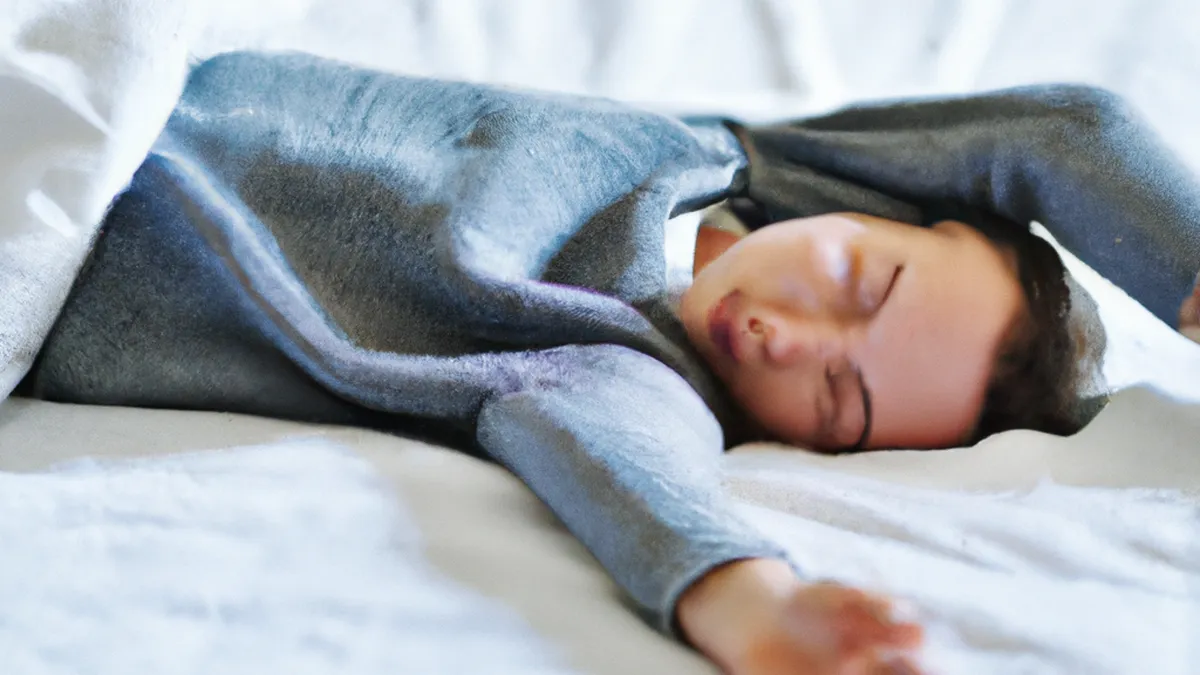 Soothe Tension: Foam Rolling Techniques at Night