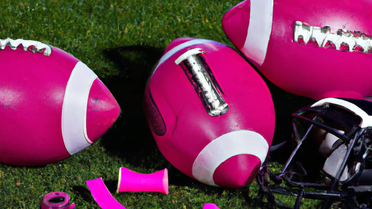 Estrogen’s Role in Recovery: Key Facts (Women)