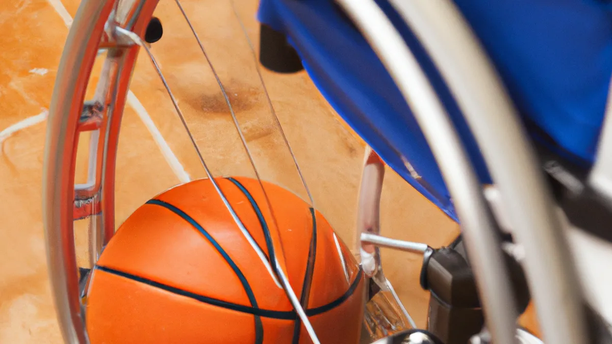 Manual vs Electric: Which Wheelchair Wins?