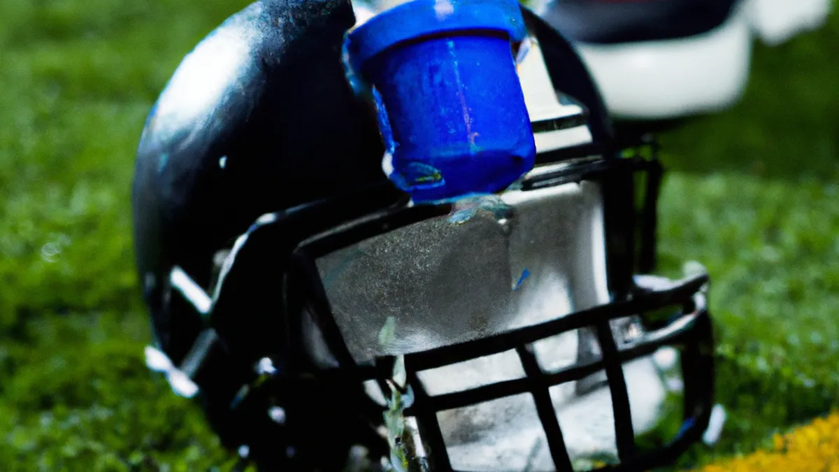 Refresh: Water Intake for Runners