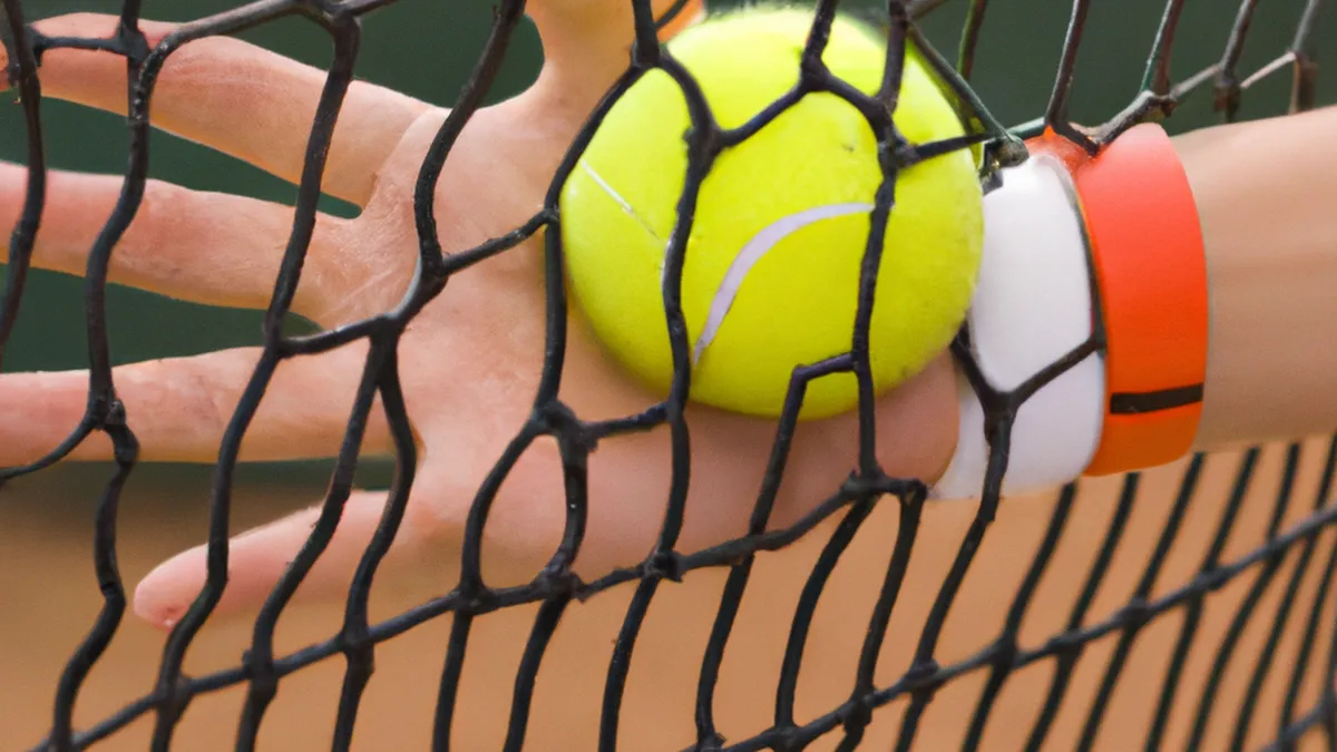Wrist Injury Prevention: 4 Best Practices