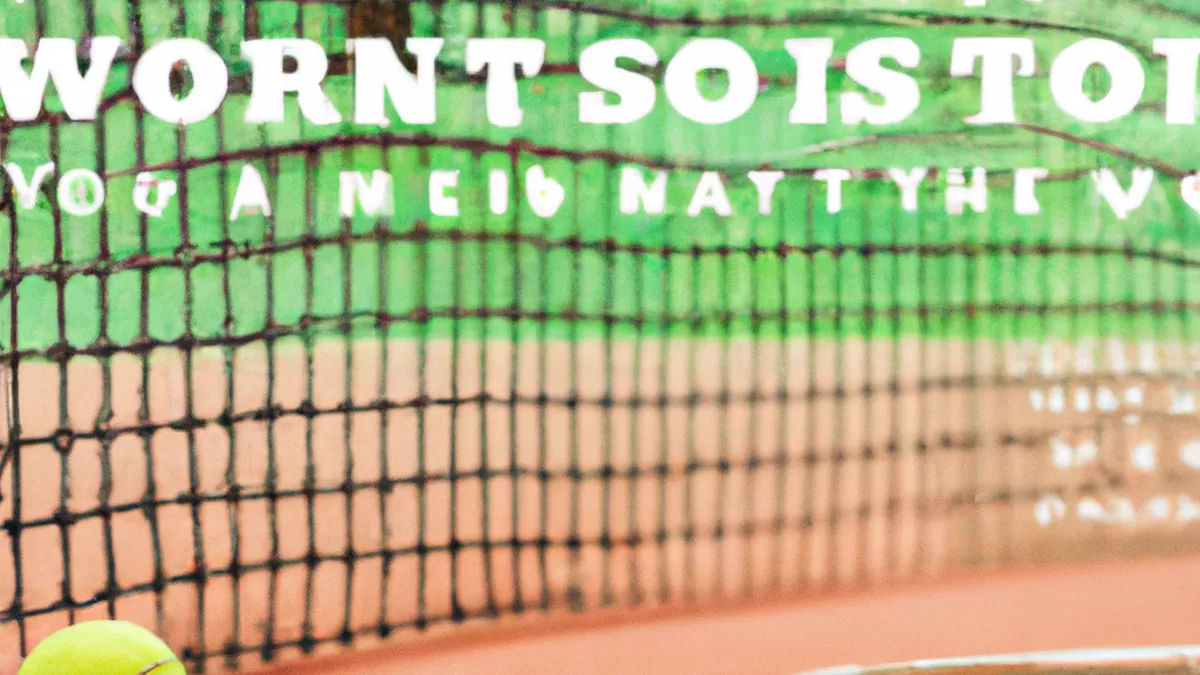 5 Motivational Quotes for Goal-Setting (Athletes)