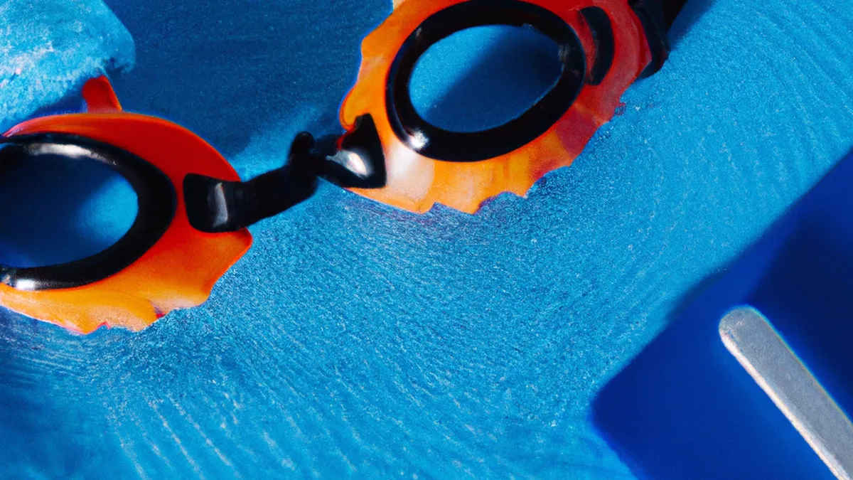 4 Fun Activities for Active Recovery (Summer)