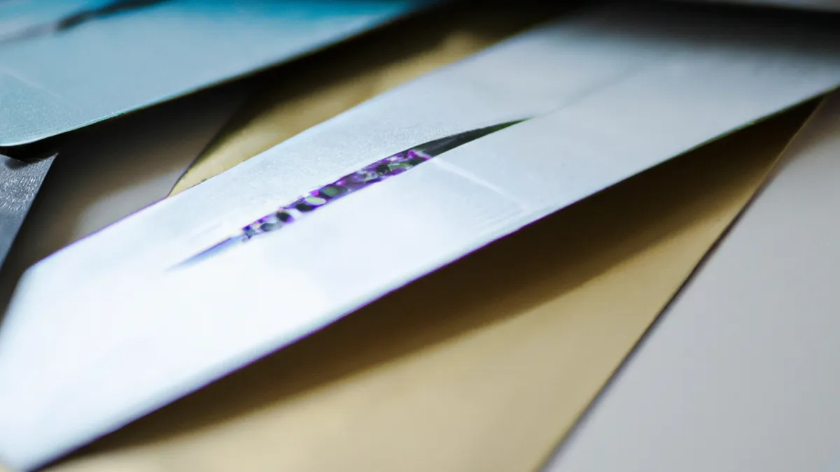 Aluminum vs. Carbon: Best Foil Material (2023)