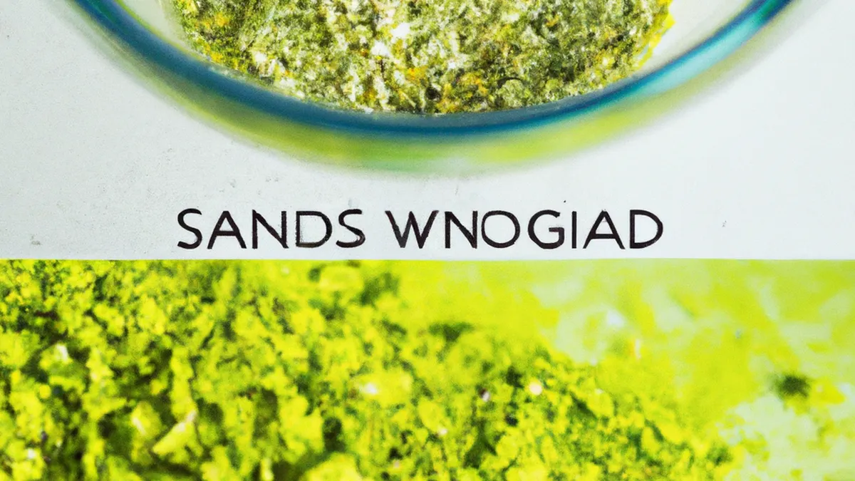 Green Powders: Spinach vs Kale (Gym Enthusiasts)