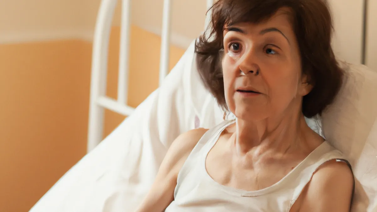 3 Important Recovery Techniques for Seniors