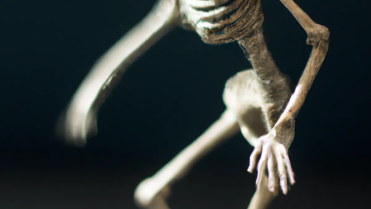 Quickness vs Agility: Which Matters More?