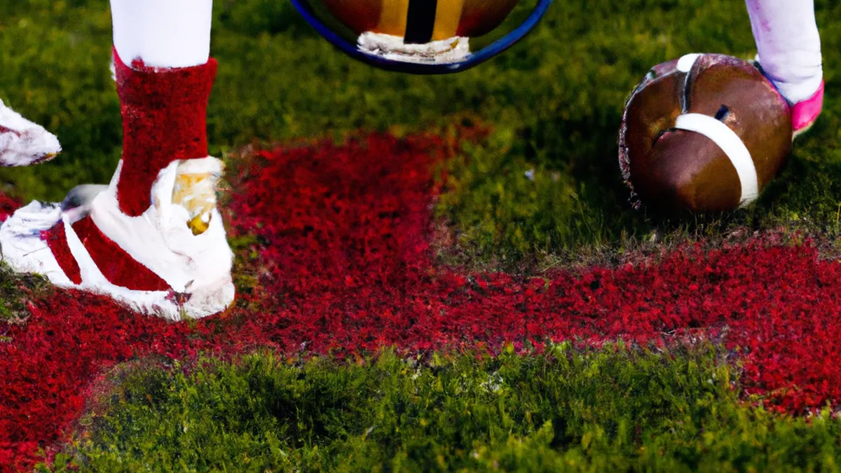 Gymnastics Ethics: Trust vs Performance