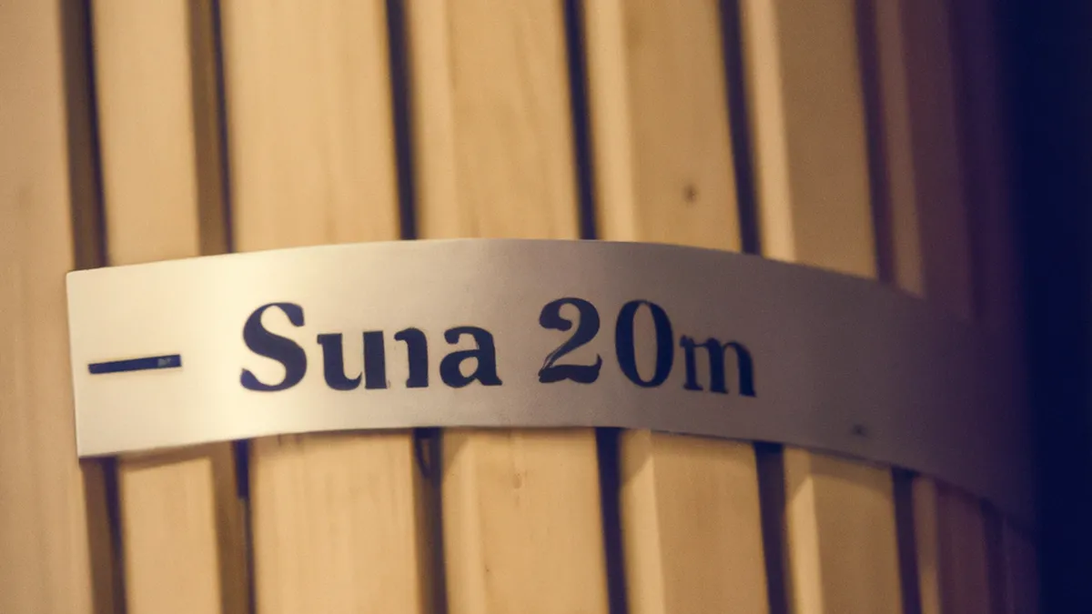 Hydration Metrics: 5 Key Measurements (Runners)