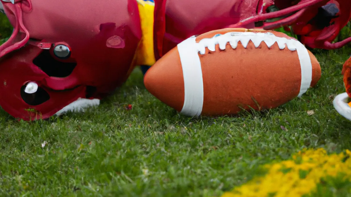 Tactical Adjustments: 3 Steps to Success