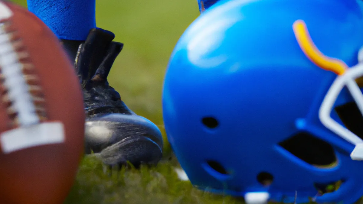 5 Cultural Influences on Training Load (Coaches)