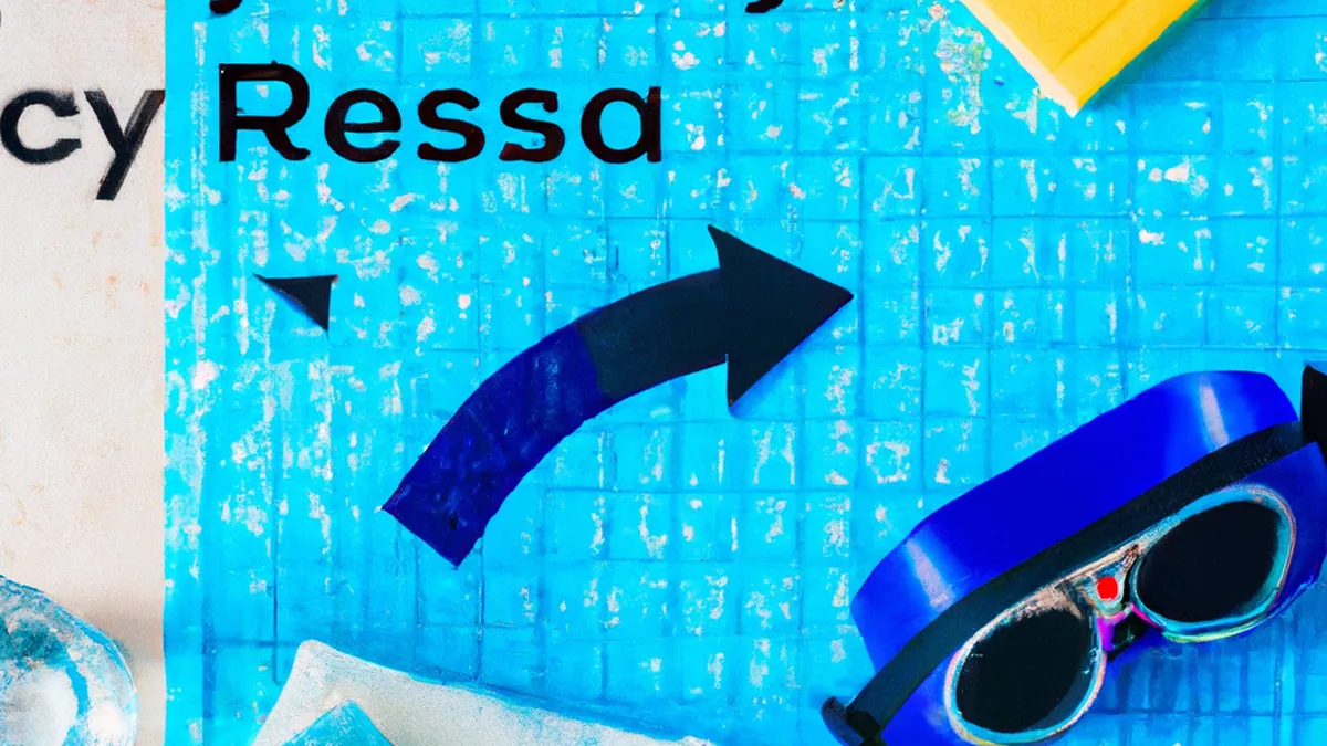 Passive Recovery: 5 Key Benefits Explained