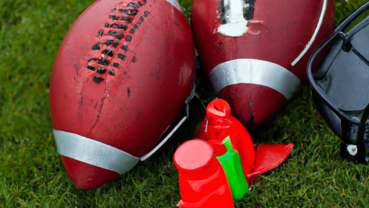 Carbohydrate Loading: 4 Key Strategies