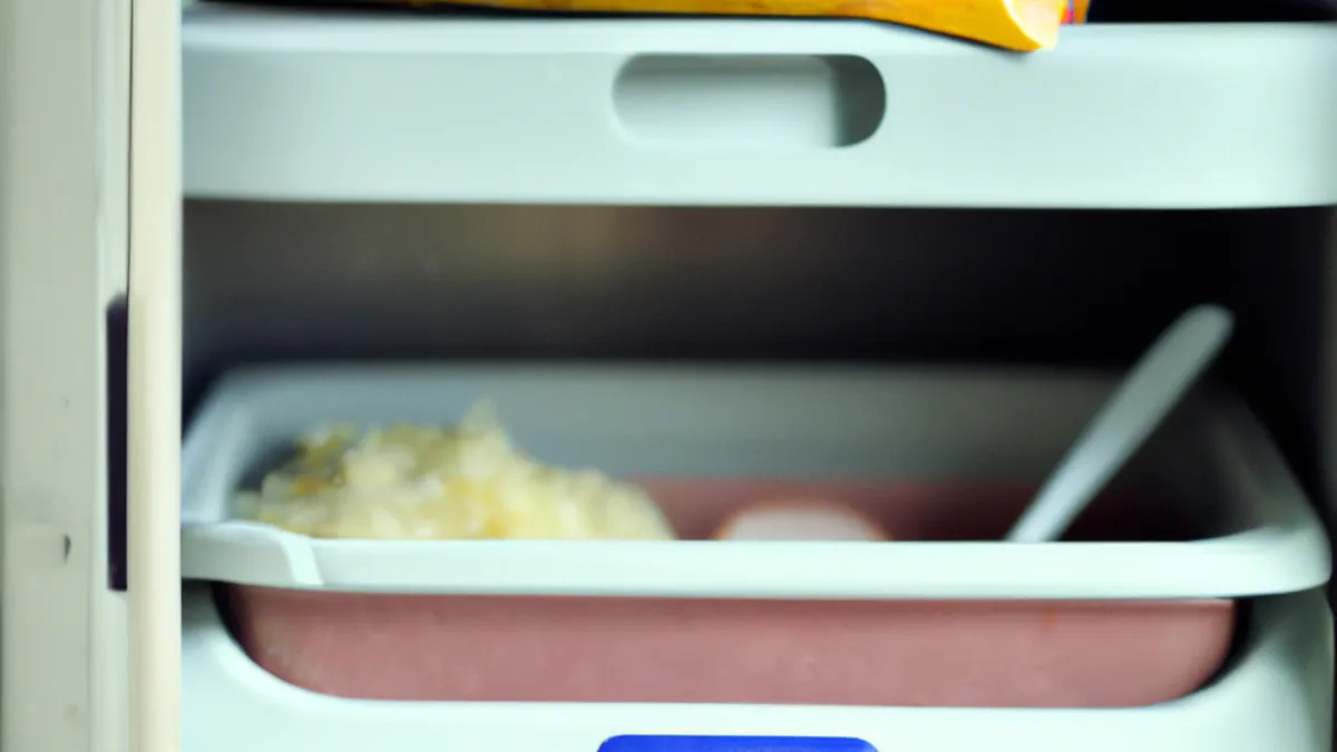 5 Freezer-Friendly Meals (For Weeknight Ease)