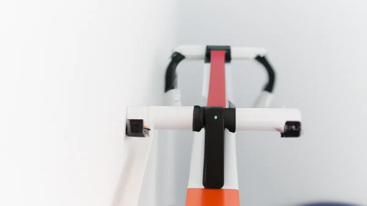 5 Modifications for Effective Bodyweight Exercises (Beginners)