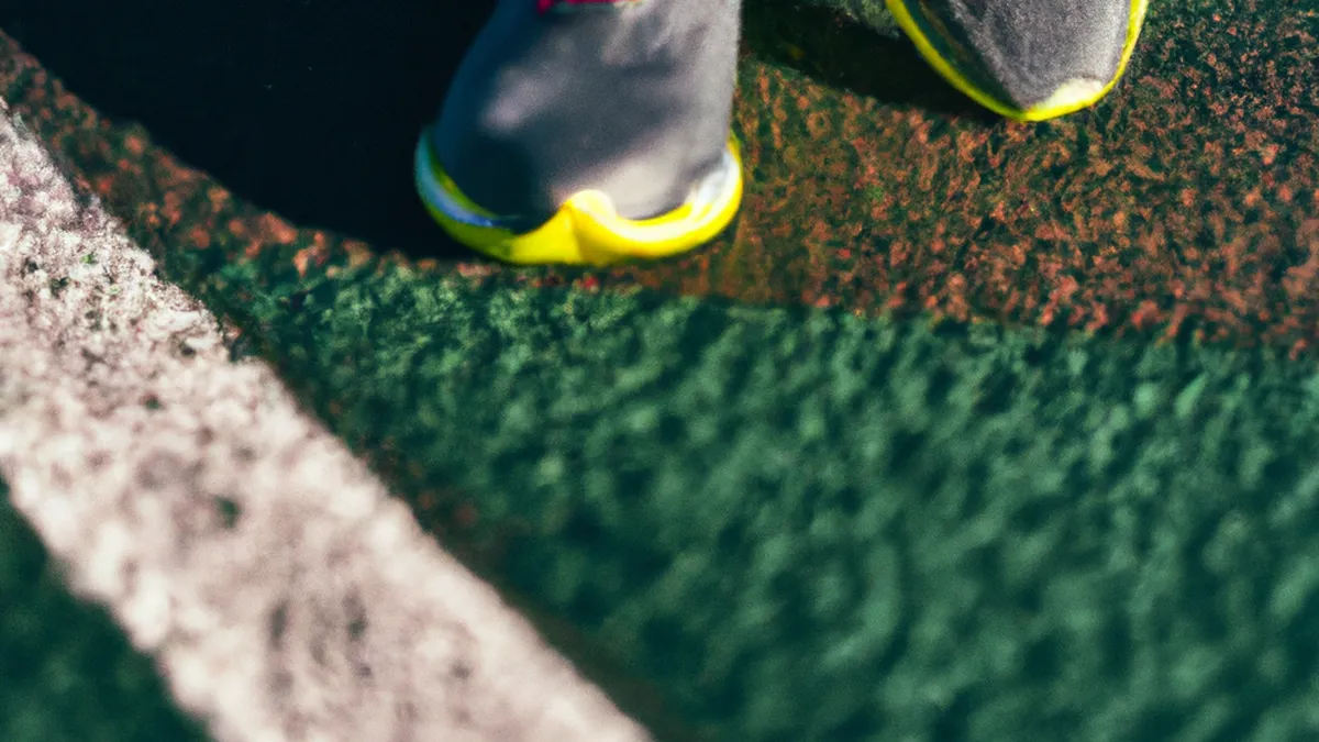 Weekday vs Weekend Training: Pros and Cons