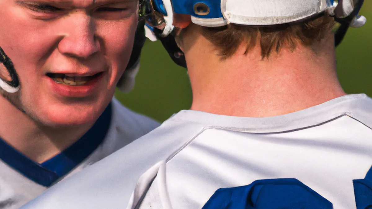 Authoritative vs. Democratic: Coaching Approaches Explained