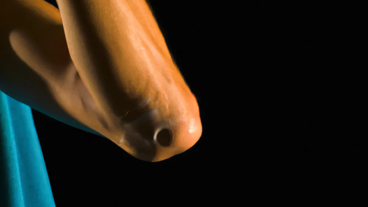 Rotator Cuff vs Shoulder Impingement: Key Differences